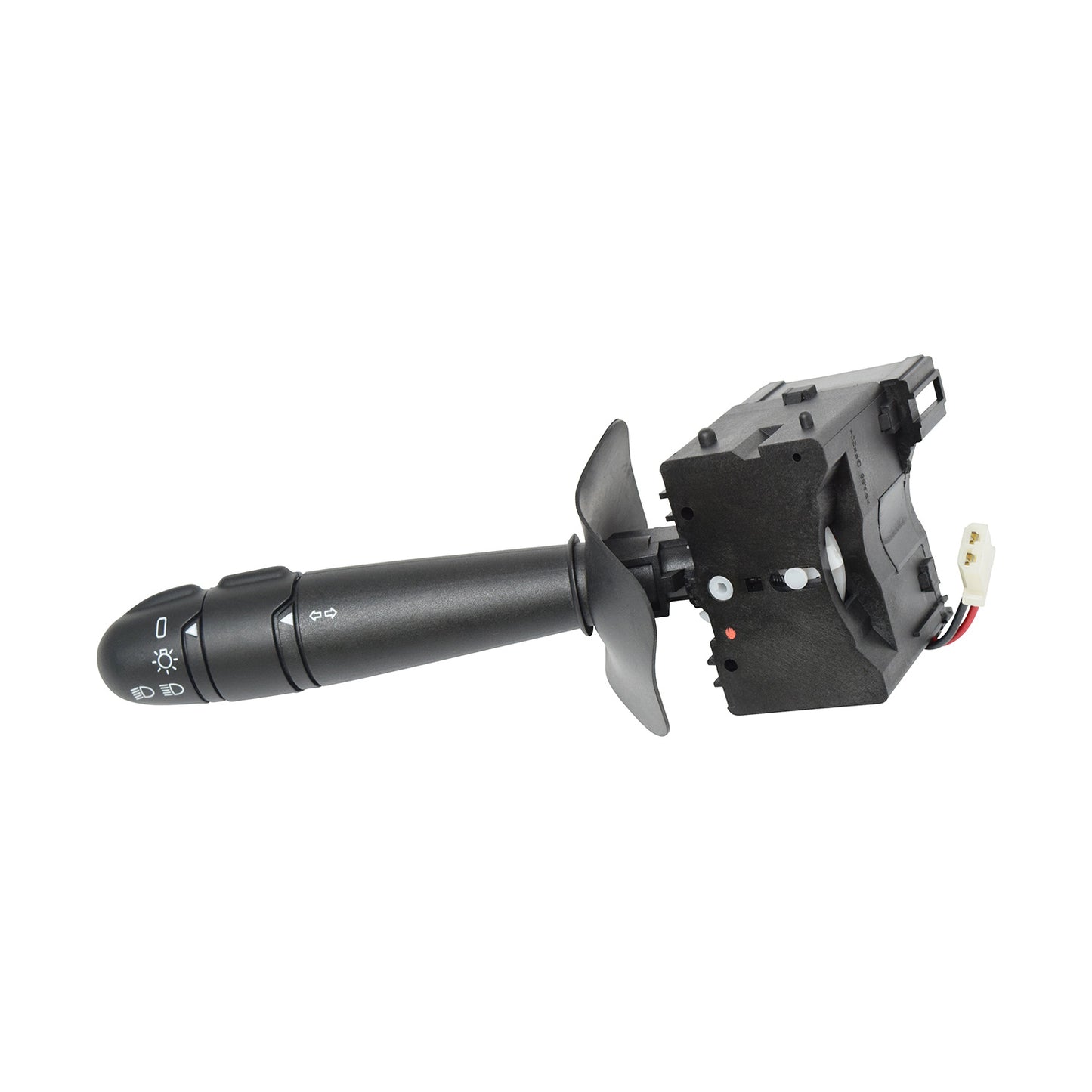 Palanca Direccional Para Nissan Platina 2002-2010