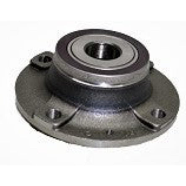 Maza de Rueda Trasero Peugeot Peugeot 307 2004-2010