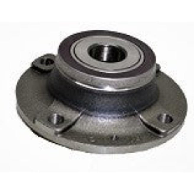 Maza de Rueda Trasero Peugeot Peugeot 307 2004-2010