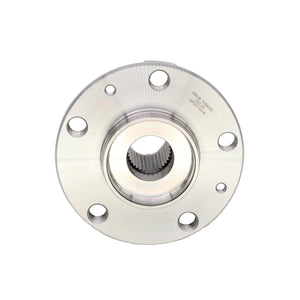 Maza de Rueda Delantero para Fiat Ducato 2008-2023