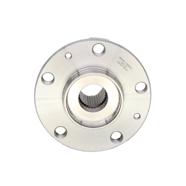 Maza de Rueda Delantero Fiat Ducato 2008-2023