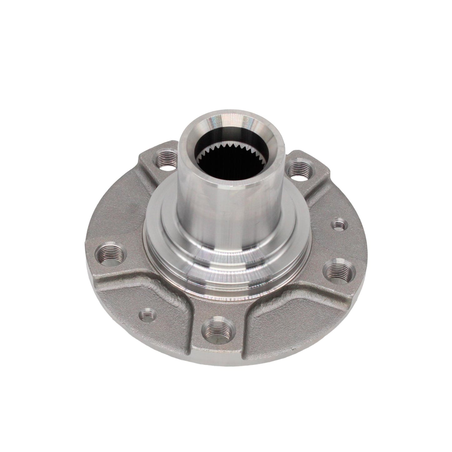 Maza de Rueda Delantero Fiat Ducato 2008-2023