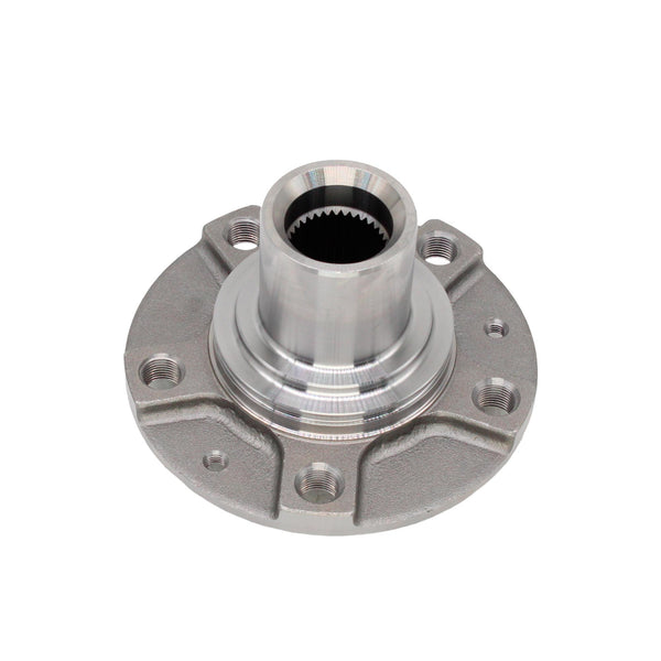Maza de Rueda Delantero Fiat Ducato 2008-2023