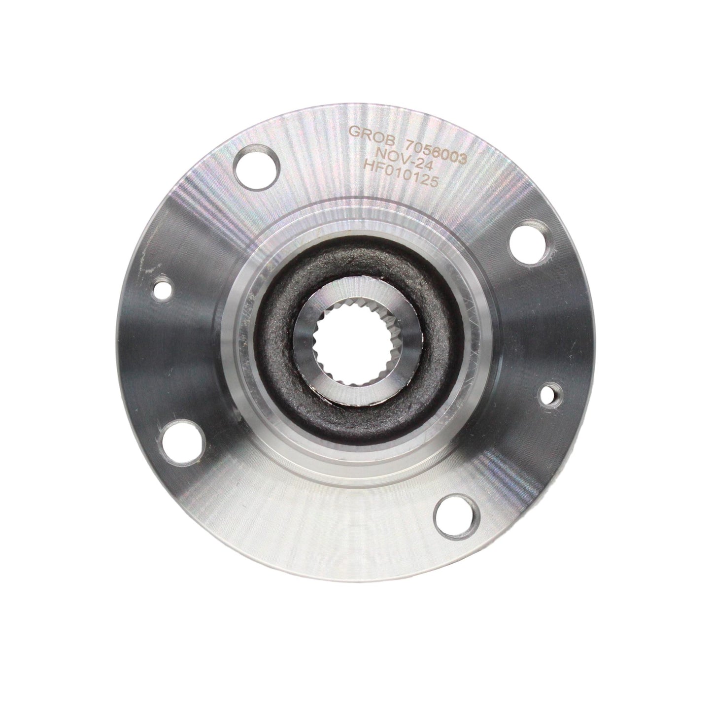 Maza de Rueda Delantero Peugeot Peugeot 301 2013-2023