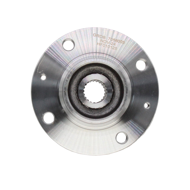 Maza de Rueda Delantero Peugeot Peugeot 301 2013-2023