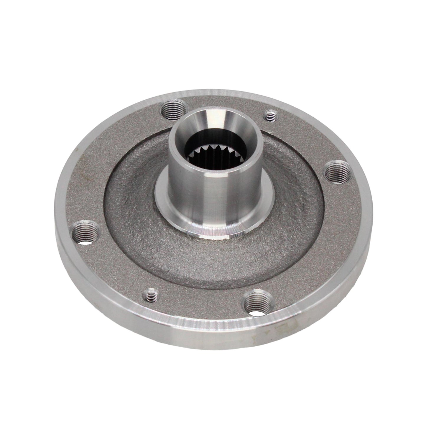 Maza de Rueda Delantero Peugeot Peugeot 301 2013-2023