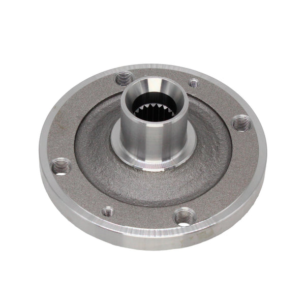Maza de Rueda Delantero Peugeot Peugeot 301 2013-2023