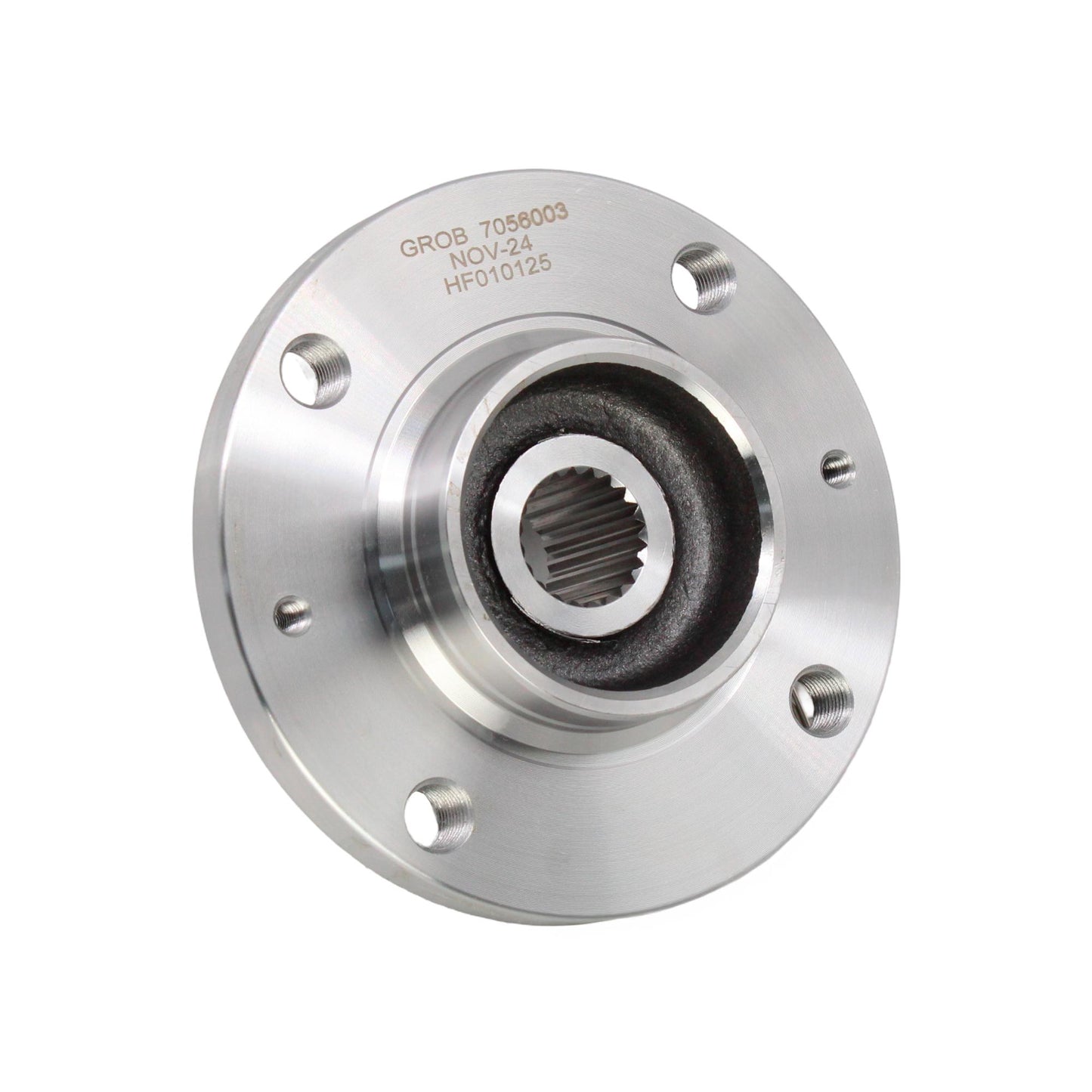 Maza de Rueda Delantero Peugeot Peugeot 301 2013-2023
