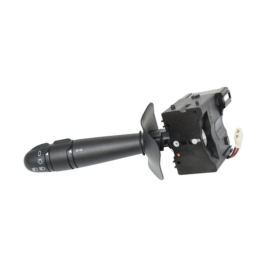 Palanca Direccional Para Nissan Platina 2002-2010