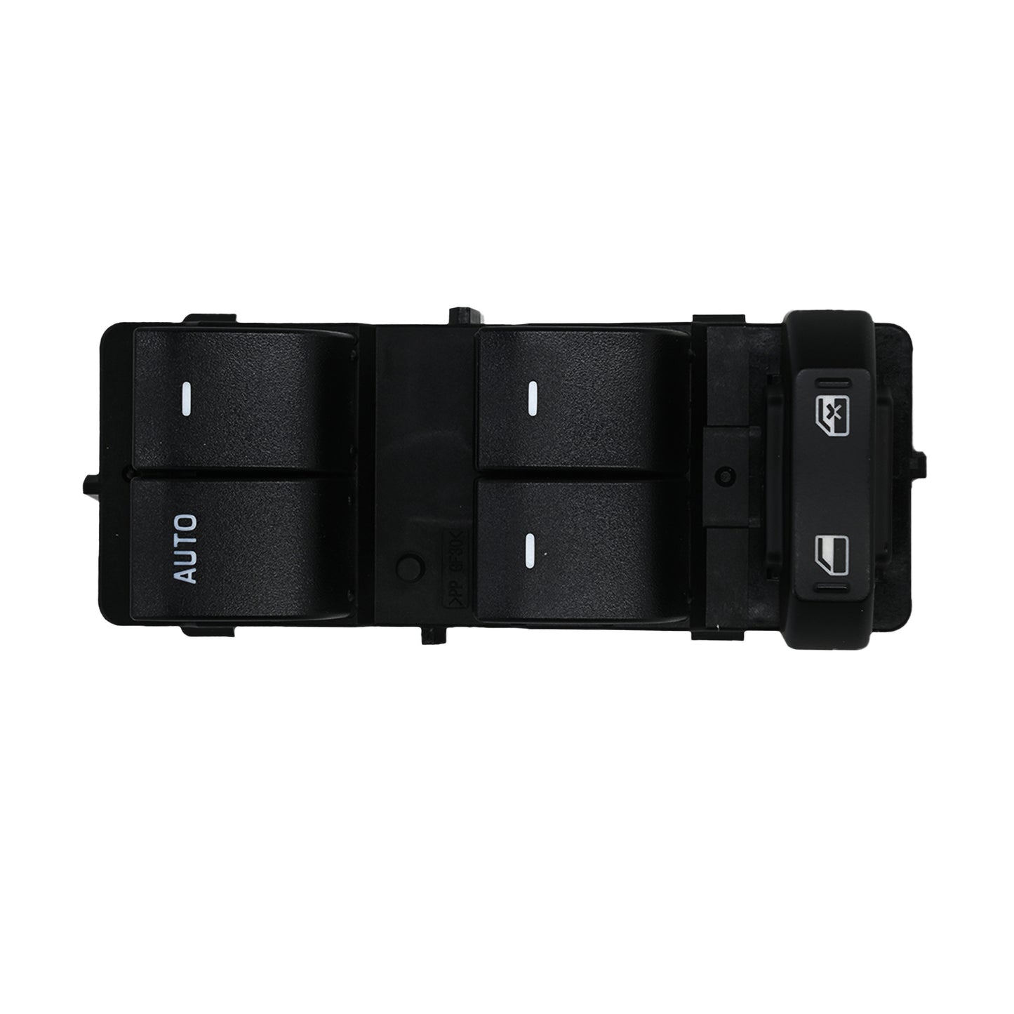 Control Electrico Para Ford Escape 2008-2012