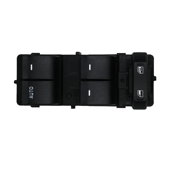 Control Electrico Para Ford Escape 2008-2012