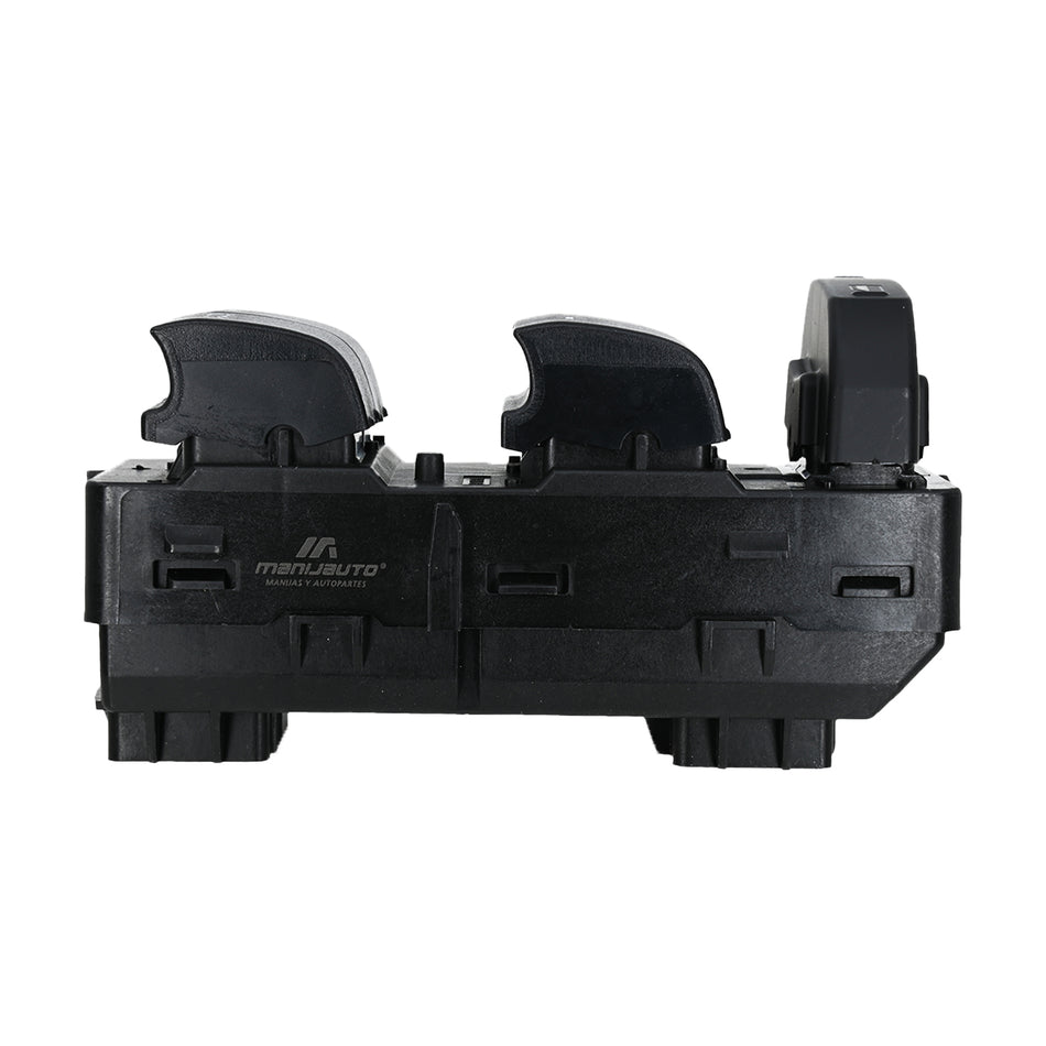 Control Electrico Ford Edge 2007-2010