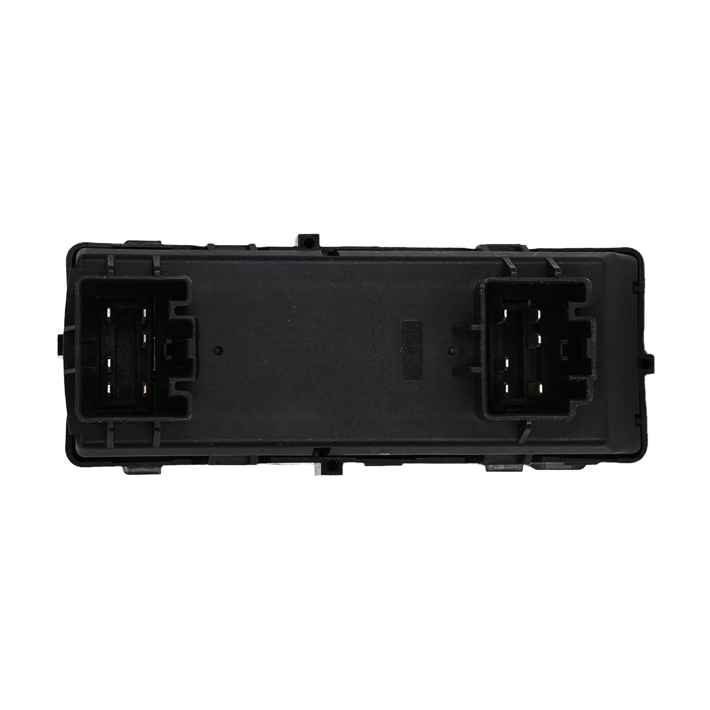 Control Electrico Para Ford Escape 2008-2012