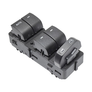 Control Electrico Para Ford Escape 2008-2012