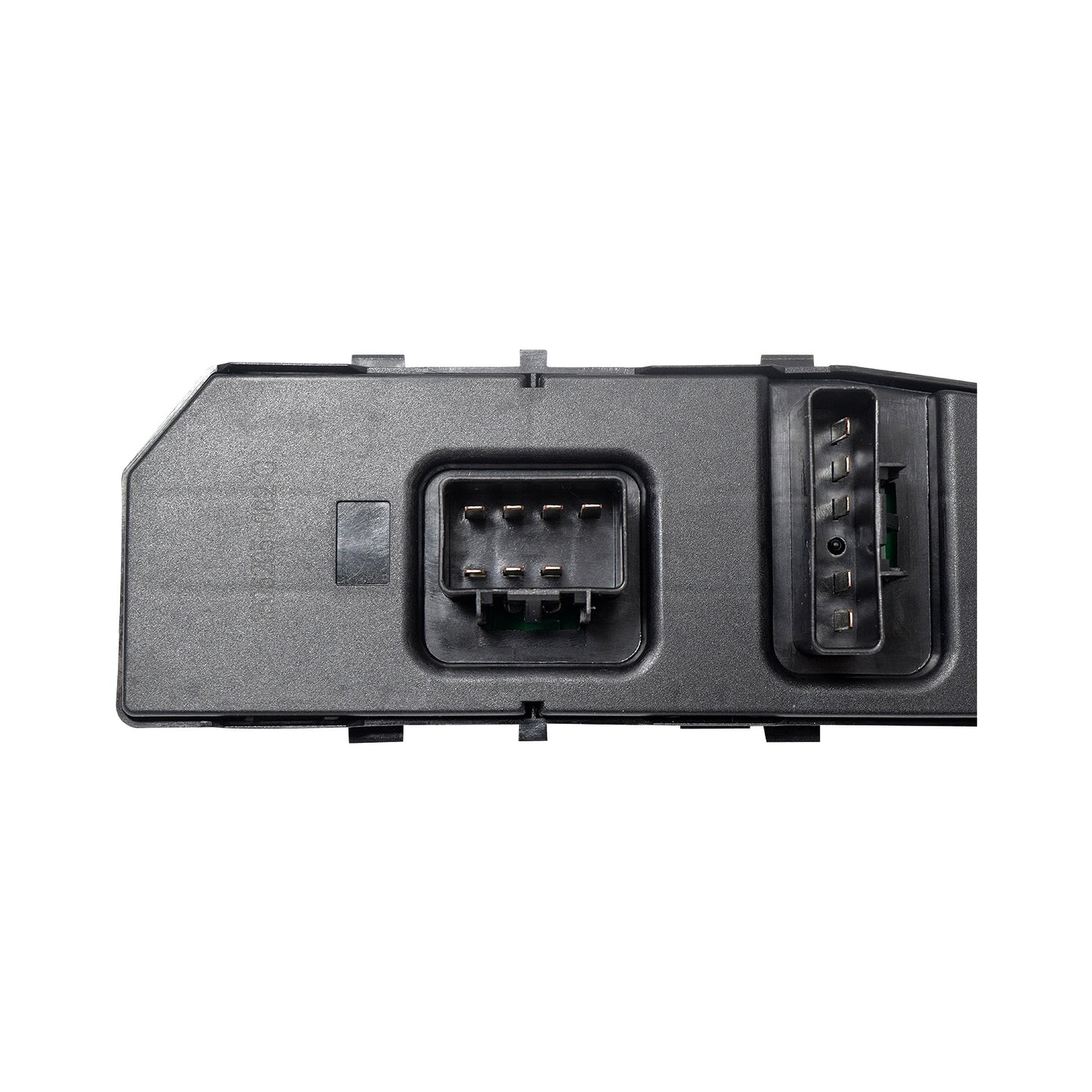 Control Electrico Para Chevrolet Malibu 2008-2012