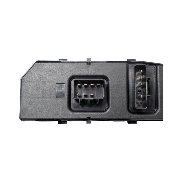 Control Electrico Para Chevrolet Malibu 2008-2012