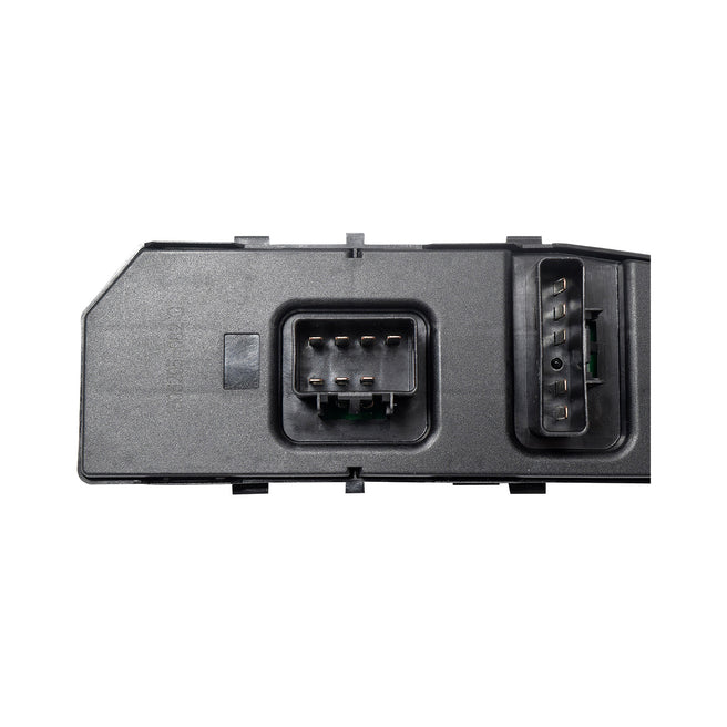 Control Electrico Para Chevrolet Malibu 2008-2012