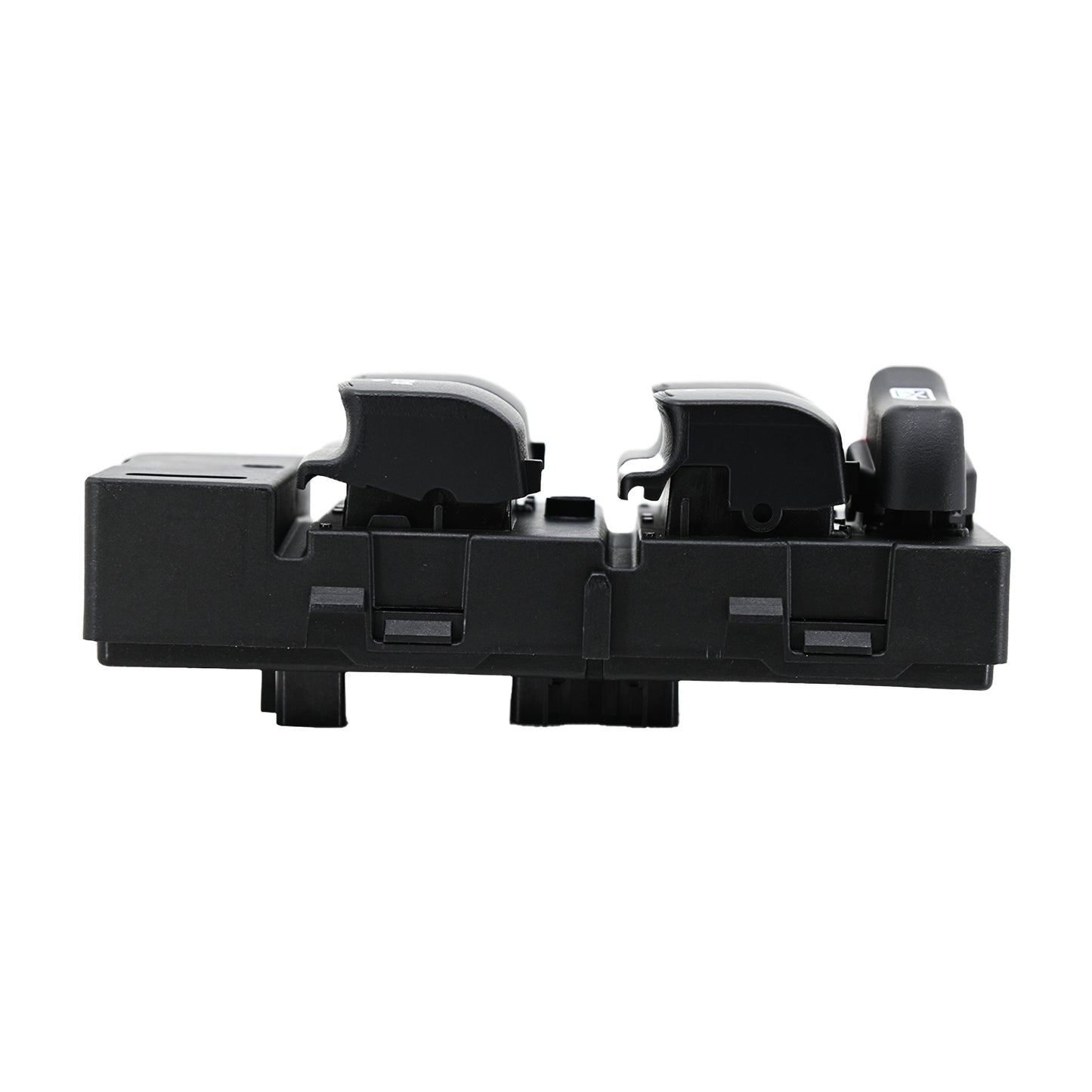 Control Electrico Para Chevrolet Malibu 2008-2012