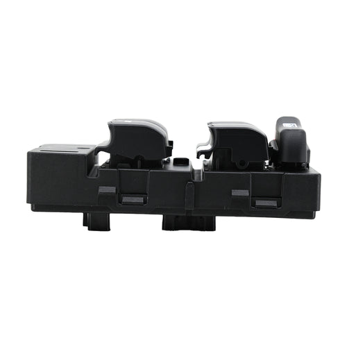Control Electrico Para Chevrolet Malibu 2008-2012