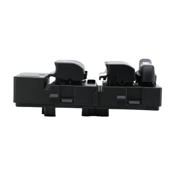Control Electrico Para Chevrolet Malibu 2008-2012