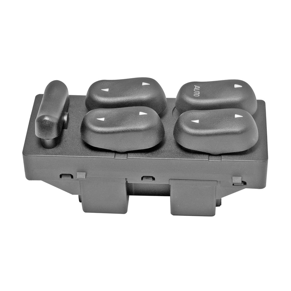 Control Electrico Ford Expedition 1999-2002