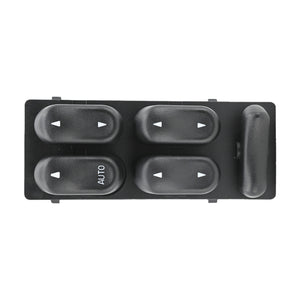 Control de Vidrios Delantero Izquierdo F-150 01 Manijauto