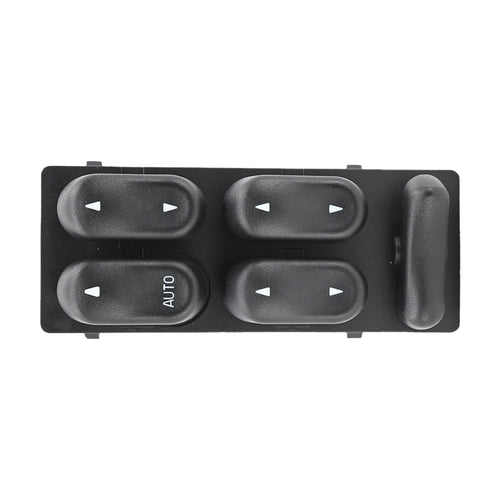 Control de Vidrios Delantero Izquierdo F-150 01 Manijauto