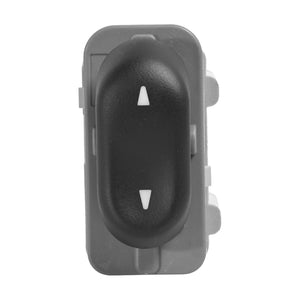 Control Electrico Para Ford F-150/F-250 1997-2008