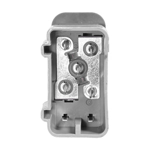 Control Electrico Para Ford F-150/F-250 1997-2008