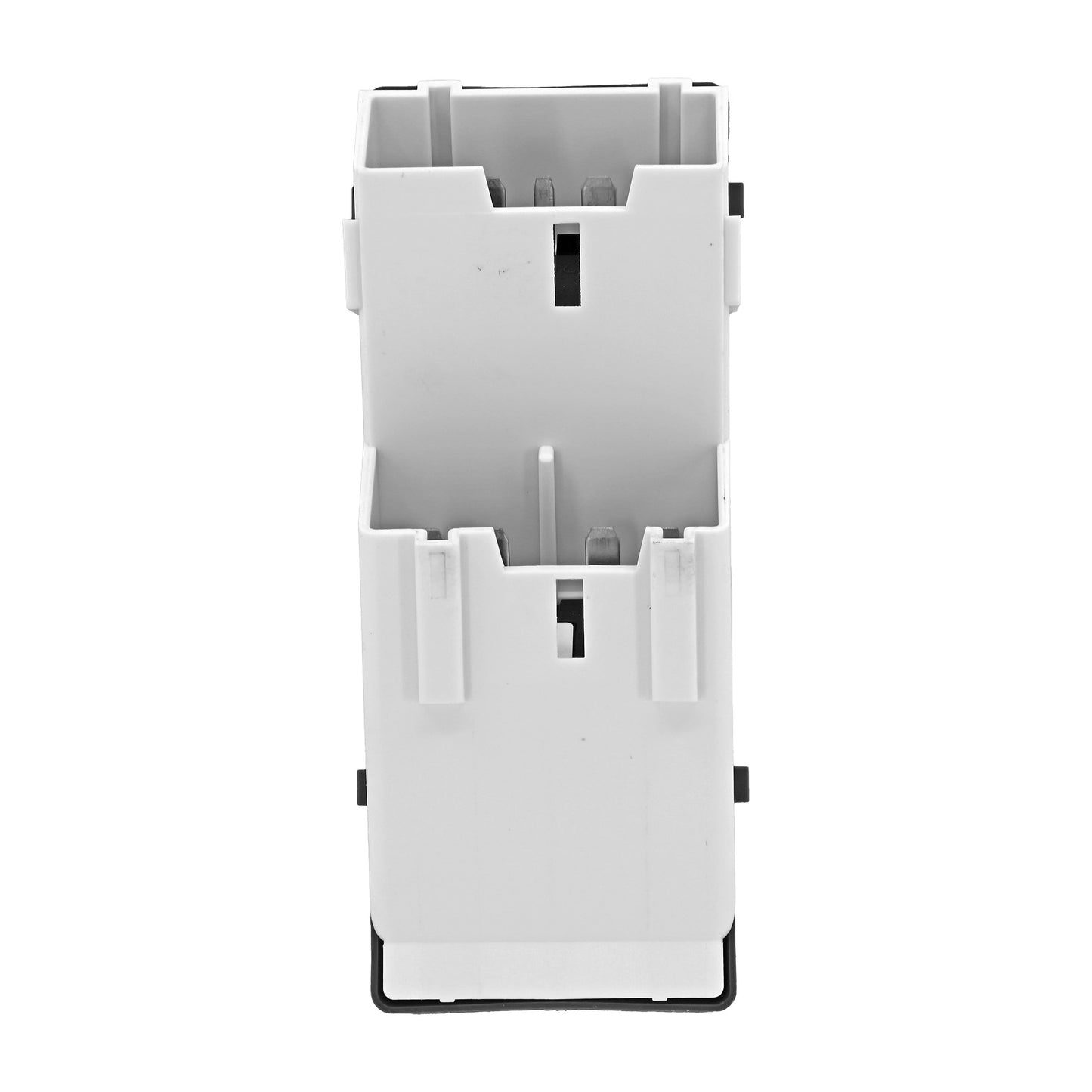Control Electrico Para Lincoln Navigator 1998-2002