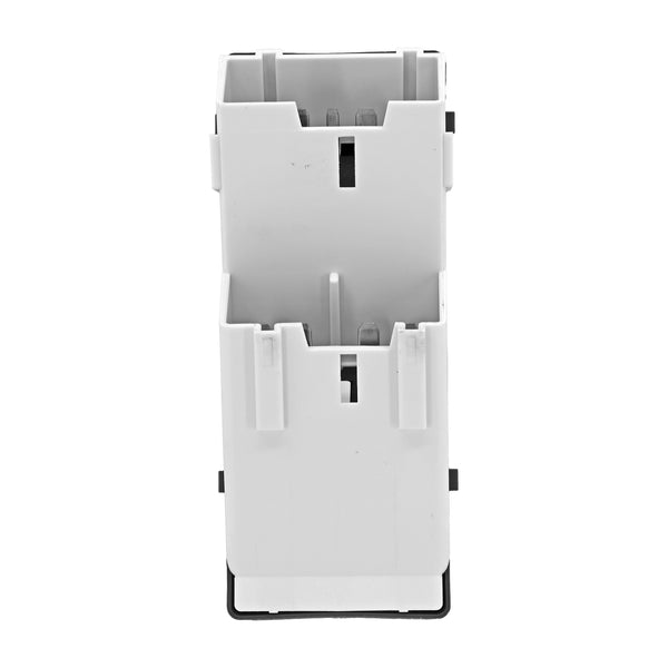 Control Electrico Para Lincoln Navigator 1998-2002