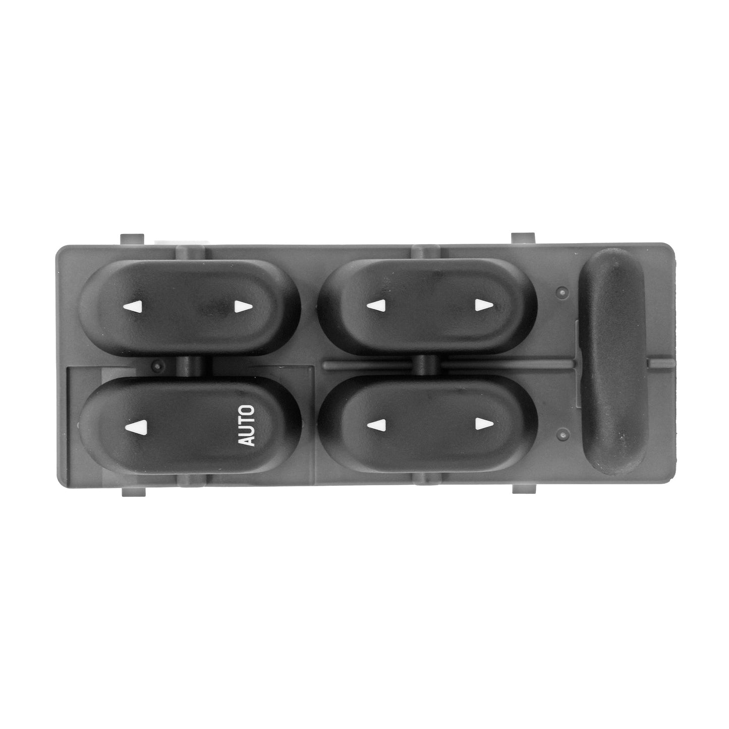 Control Electrico Para Lincoln Navigator 1998-2002