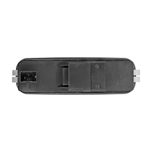 Control Electrico Para Chevrolet Tracker 1999-2007