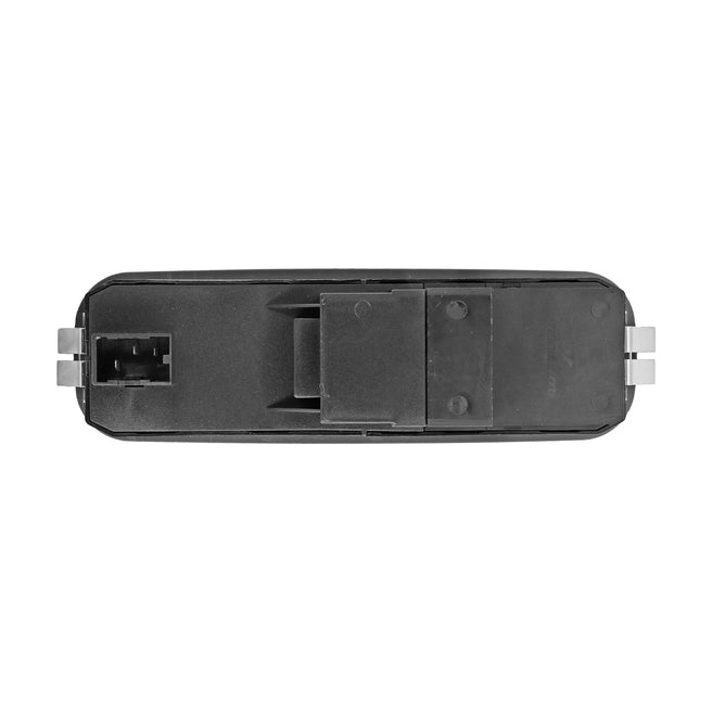 Control Electrico Para Chevrolet Tracker 1999-2007