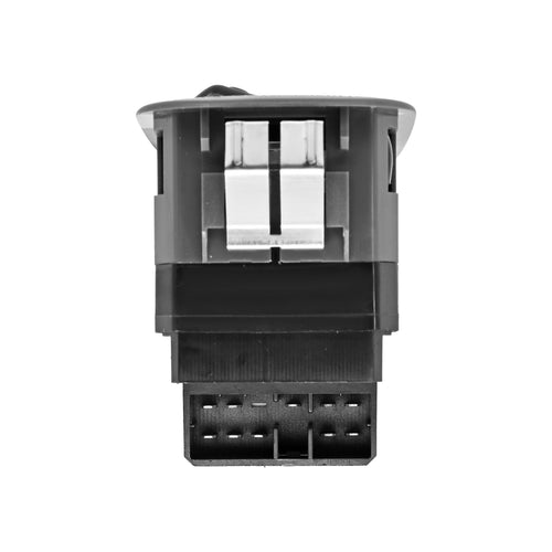 Control Electrico Para Chevrolet Tracker 1999-2007