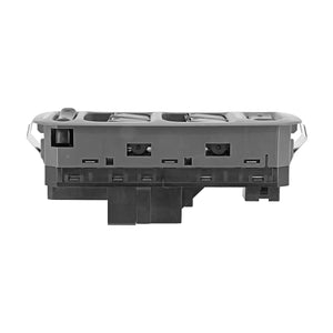 Control Electrico Para Chevrolet Tracker 1999-2007