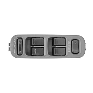 Control Electrico Para Chevrolet Tracker 1999-2007