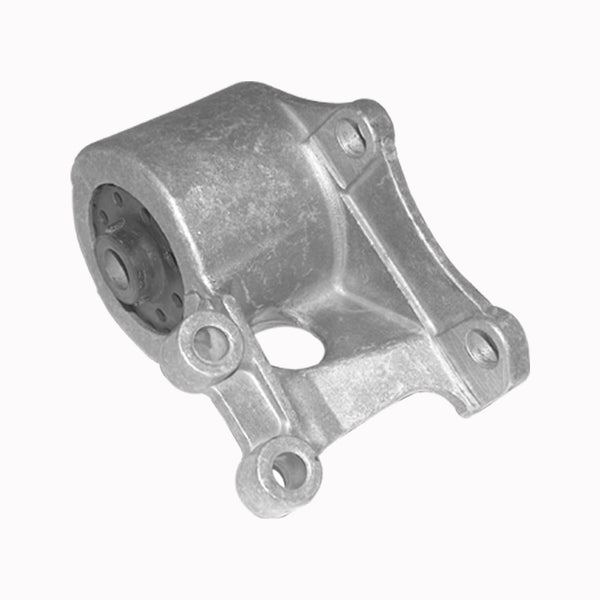 Soporte Motor P/ Volkswagen Eurovan 1992-1996 2.5L L5 Trasero Superior