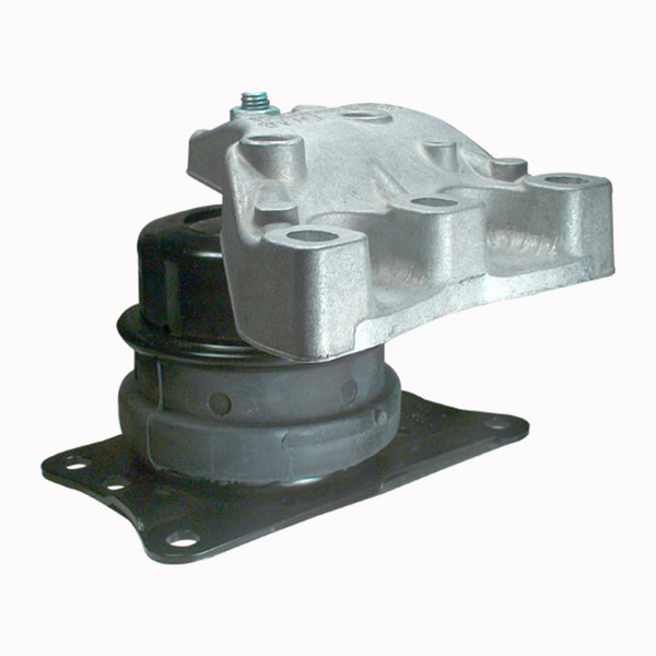 Soporte Motor P/ Seat Cordoba 2003-2008 2.0L L4 Trasero Superior