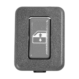 Control de Vidrios Trasero Yukon 1995-1999 Manijauto