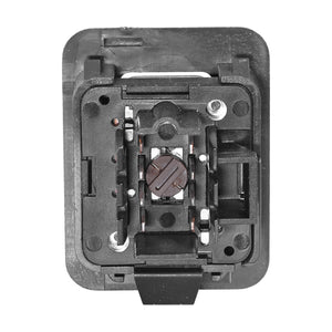Control de Vidrios Trasero Yukon 1995-1999 Manijauto