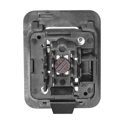 Control de Vidrios Trasero Yukon 1995-1999 Manijauto