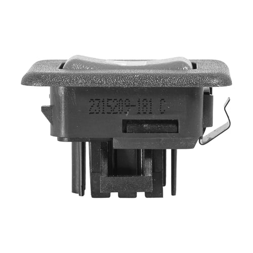 Control de Vidrios Trasero Yukon 1995-1999 Manijauto