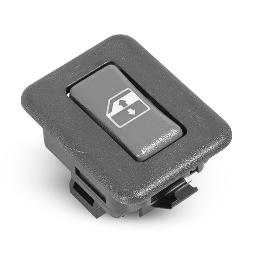 Control de Vidrios Trasero Yukon 1995-1999 Manijauto