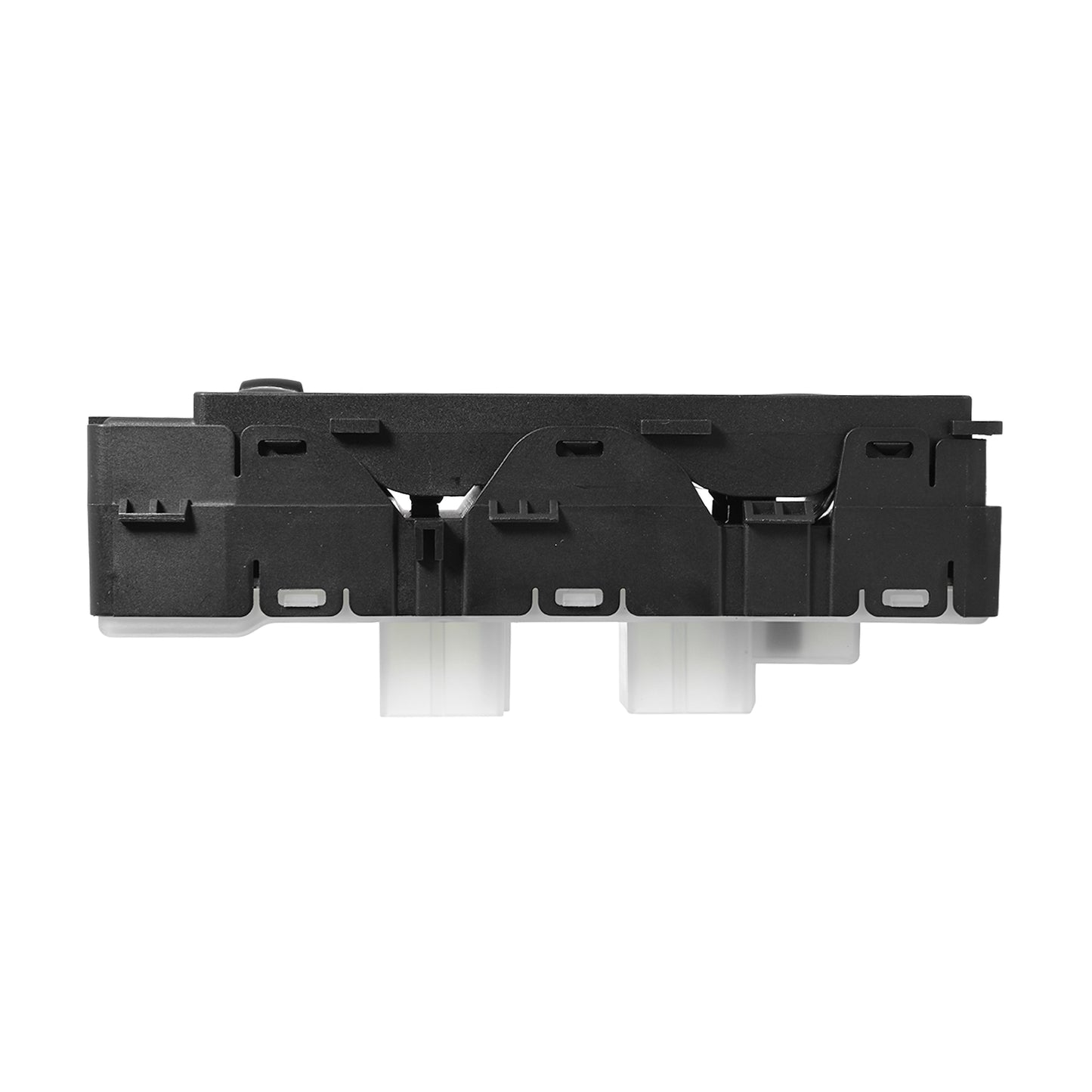 Control Electrico Para Jeep Grand Cherokee 2005-2010