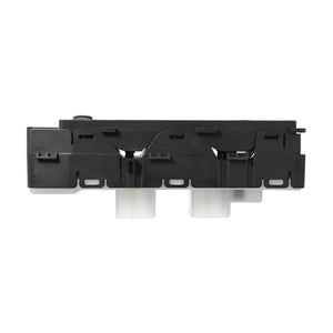 Control Electrico Para Jeep Grand Cherokee 2005-2010