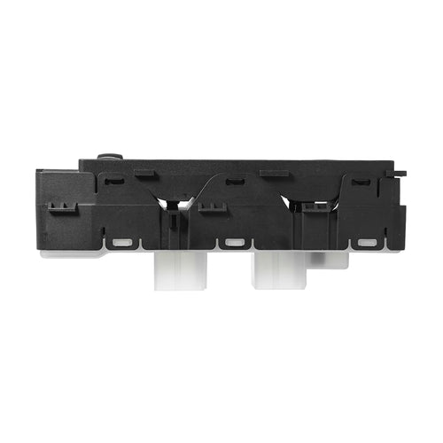 Control Electrico Para Jeep Grand Cherokee 2005-2010