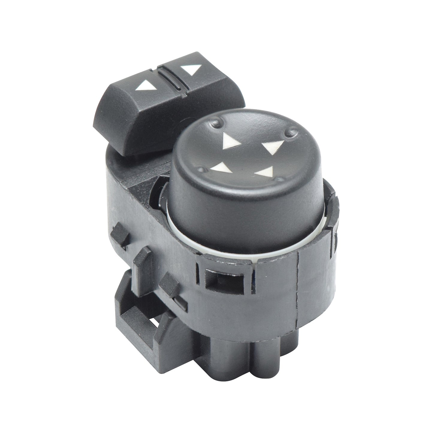 Control Electrico Para Gmc Sierra 2007-2013