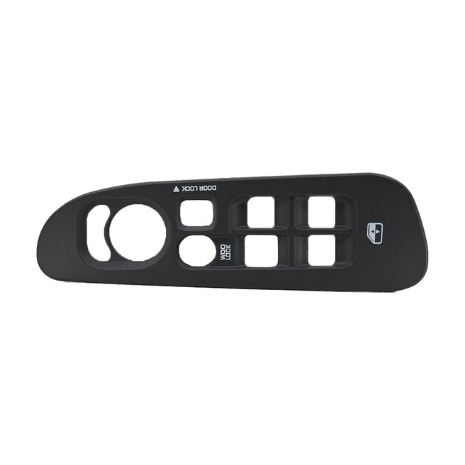 Control Electrico Para Dodge Ram 2002-2008