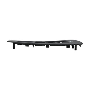 Control Electrico Para Dodge Ram 2002-2008